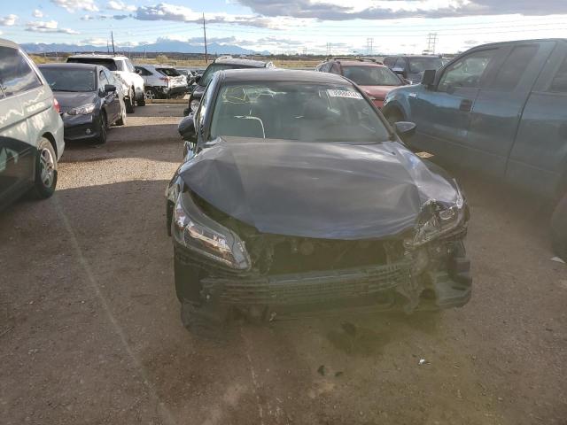 1HGCR2F32EA071929 Honda ACCORD LX