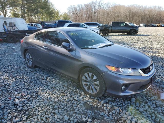 1HGCT1B75EA010255 Honda ACCORD EX