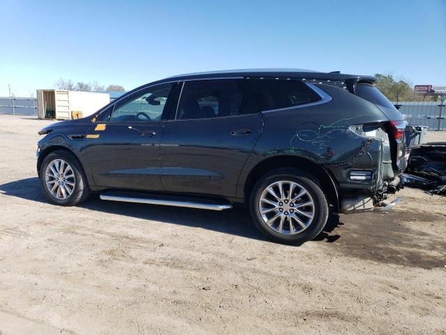 5GAEVBKW3KJ154186 Buick Enclave Premium