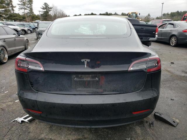 5YJ3E1EA3KF425495 Tesla MODEL 3