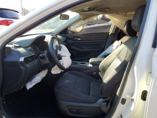 1N4BL4BV9LC147569 Nissan ALTIMA S