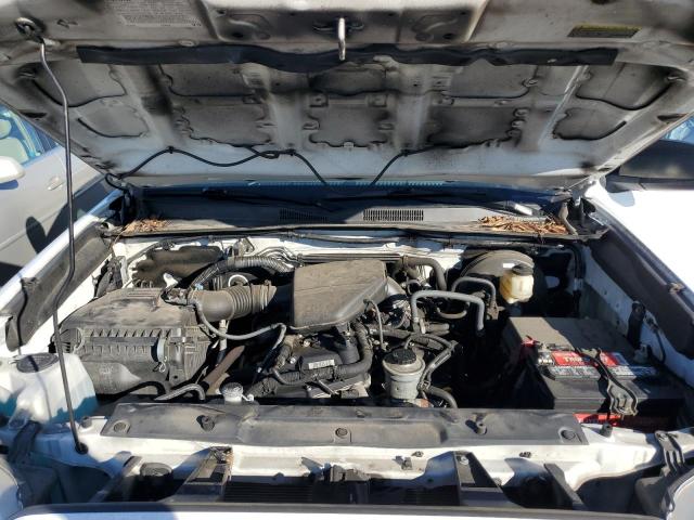 5TFSX5EN9HX049299 Toyota Tacoma Access Cab