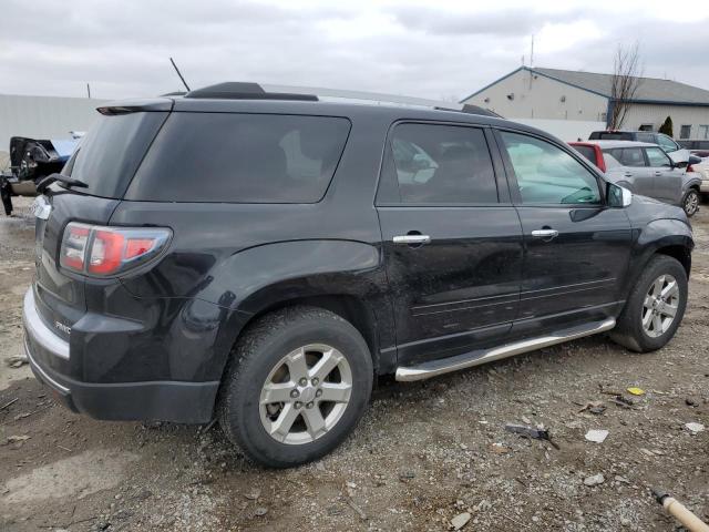 1GKKVPKD6FJ186069 GMC ACADIA SLE