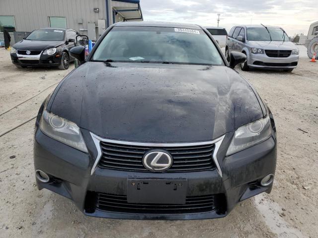 JTHCE1BL3FA008610 Lexus GS 350