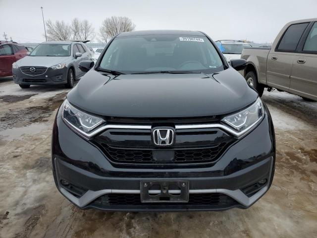 7FARW2H57NE049310 Honda CR-V EX