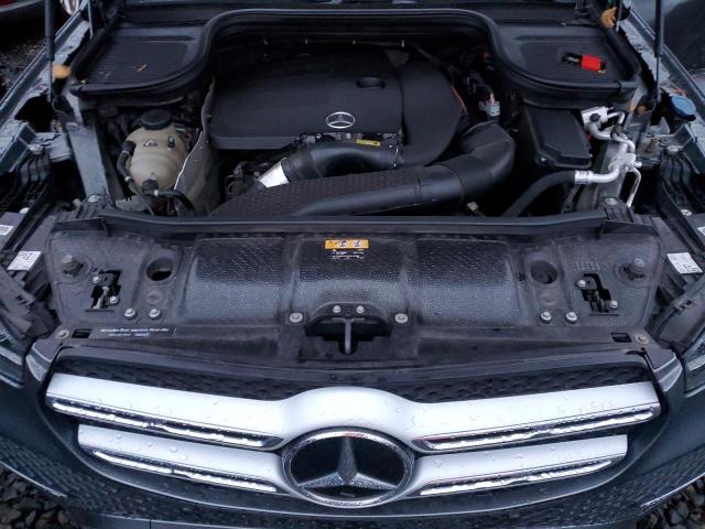4JGFB4KB5LA047089 Mercedes-Benz Gle 350 4matic