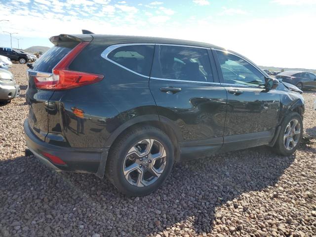7FARW1H86KE025953 Honda CR-V EXL