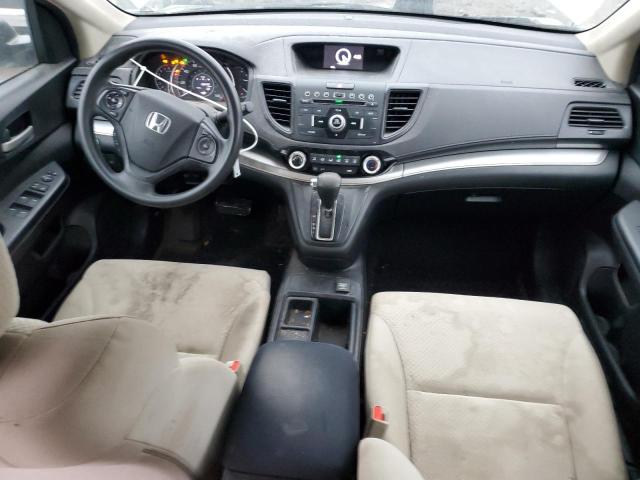5J6RM4H30GL064978 Honda CR-V LX