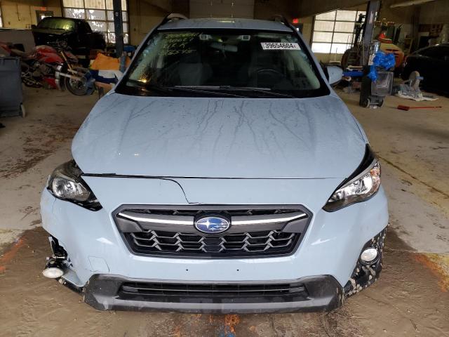 JF2GTAPC0L8256545 Subaru Crosstrek Premium