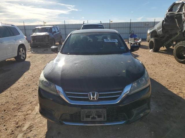 1HGCR2F39FA197481 Honda k24w1