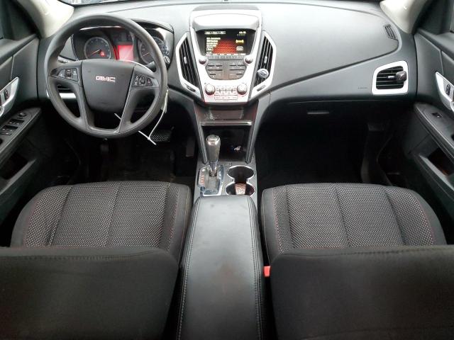 2GKFLSEK9G6126225 GMC Terrain Sle