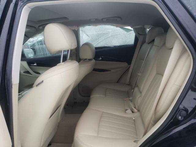 JN1BJ0RR1HM402284 Infiniti QX50