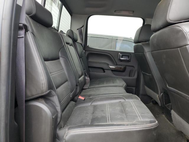 1GT12UE88GF115389 GMC Sierra K2500 Denali