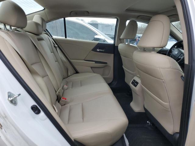1HGCR2F85GA001758 Honda ACCORD EXL