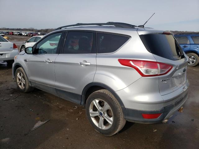 1FMCU9G90FUA95599 Ford ESCAPE SE