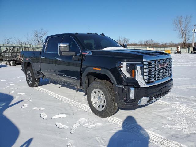 1GT49REYXRF168541 GMC Sierra K2500 Denali