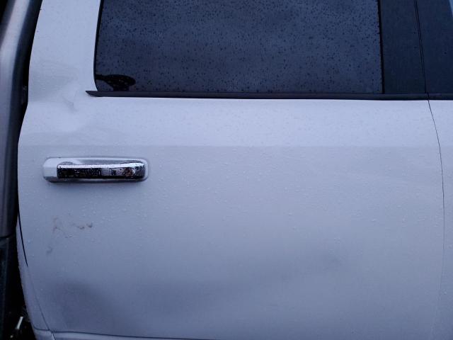 3C63R3DL9JG373664 RAM 3500 Slt