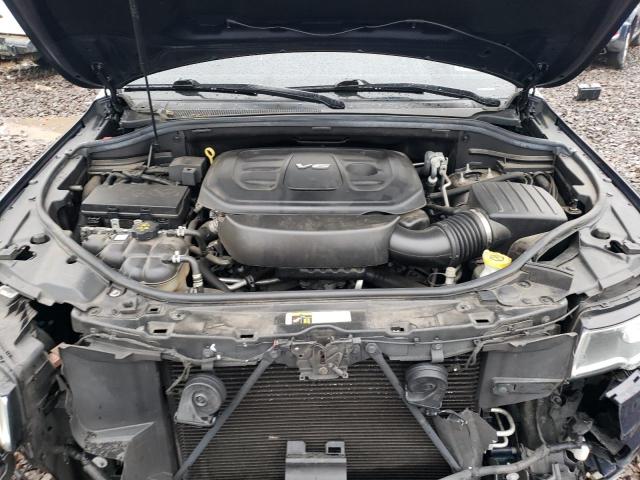 1C4RJFBG0JC280861 Jeep Grand Cherokee Limited