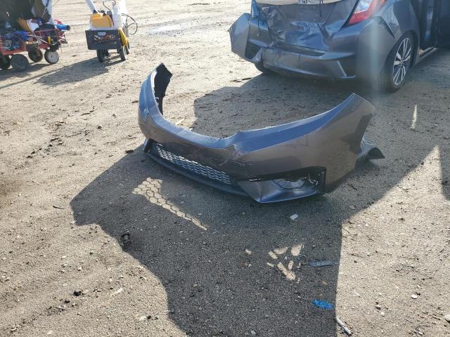 3HGGK5H85GM703599 Honda FIT EX