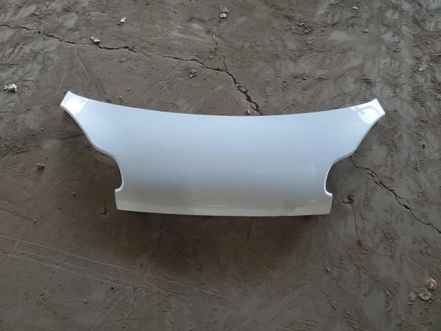 WMEEJ3BAXFK808476 Smart Fortwo Pure