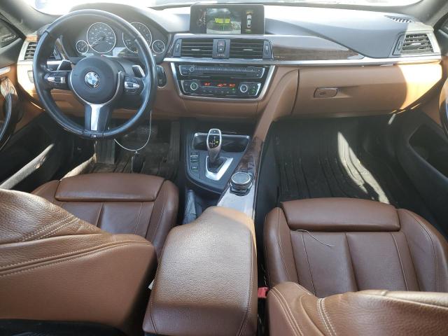 WBA4B3C56FD670333 BMW 435 Xi Gran Coupe
