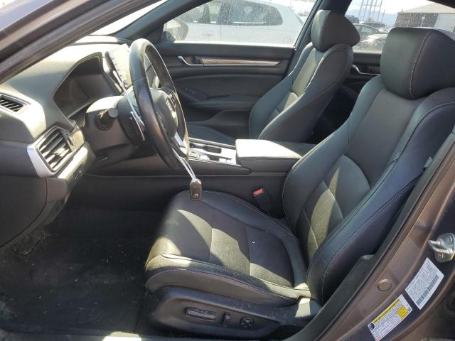 1HGCV2F37KA024662 Honda Accord Sport