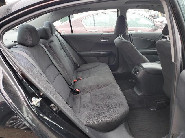 1HGCR2F08HA034765 Honda ACCORD EX