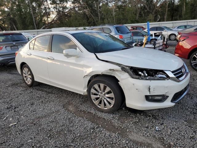 1HGCR2F70FA187084 Honda ACCORD EX