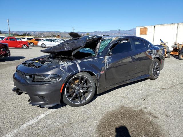 2C3CDXGJ5LH175079 auction archive image