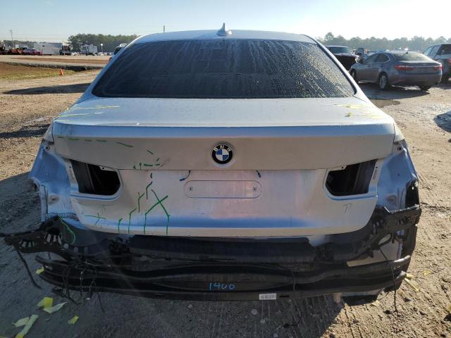 WBA3A5G58ENP33879 BMW 328 I