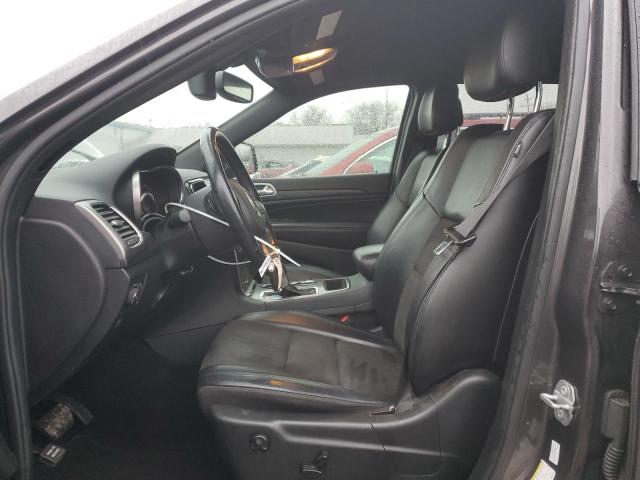 1C4RJEAG9LC325360 Jeep Grand Cherokee Laredo