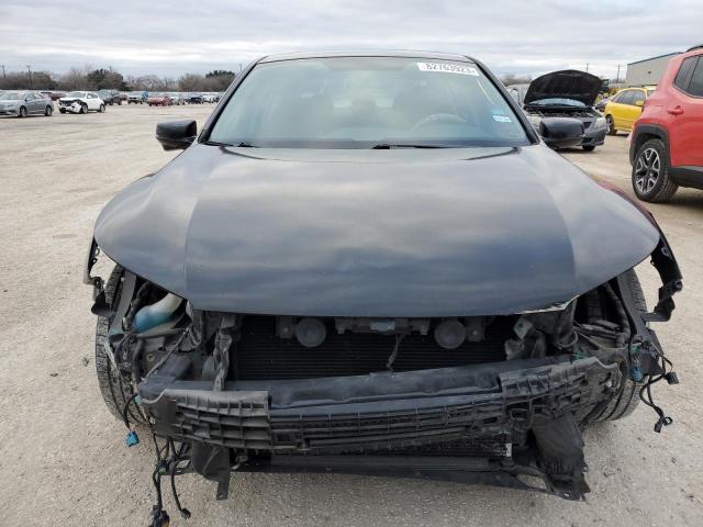 1HGCR2F73EA277991 Honda ACCORD EX