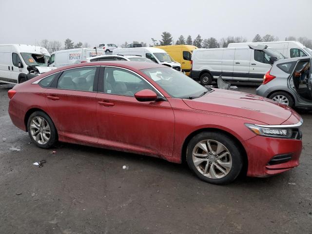 1HGCV1F13KA096421 Honda ACCORD LX