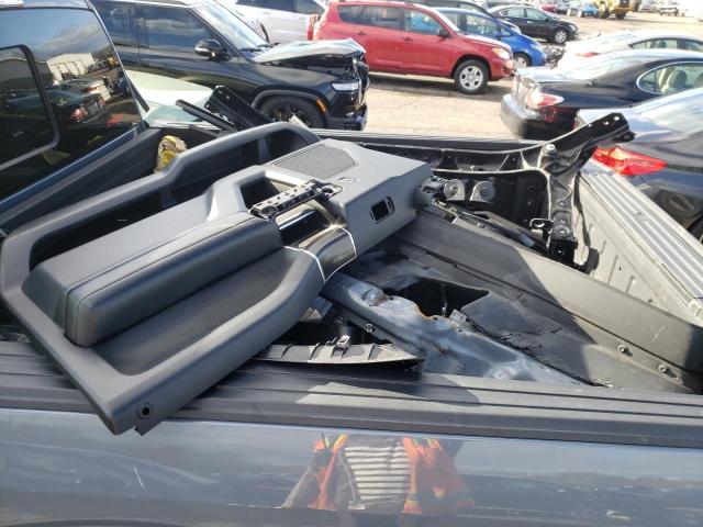 1FTEW1E42KFA24015 Ford F150 Supercrew