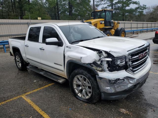 3GTU2NEC9JG327327 GMC Sierra K1500 Slt