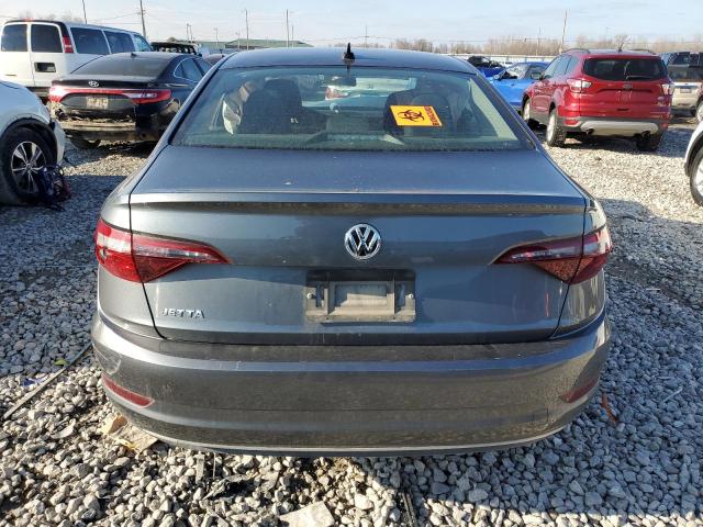 3VWCB7BU9LM068246 Volkswagen JETTA S