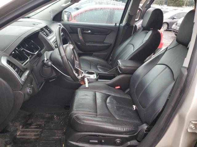 1GKKVRKD2GJ226015 GMC Acadia Slt-1