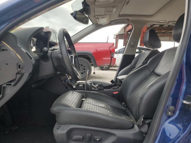 JN1EV7AR5JM445425 Infiniti Q50 LUXE