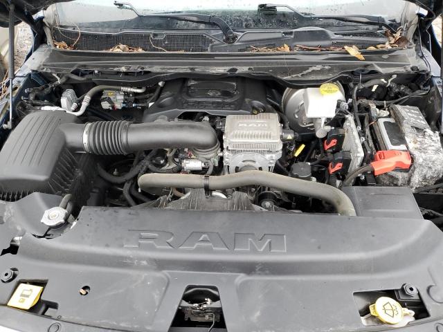 1C6SRFFT1LN313088 RAM 1500 Big Horn/lone Star