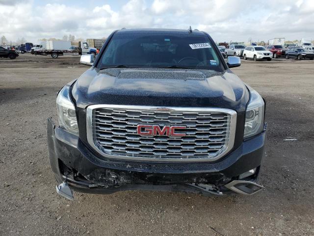 1GKS2HKJ5JR388805 GMC YUKON XL DENALI