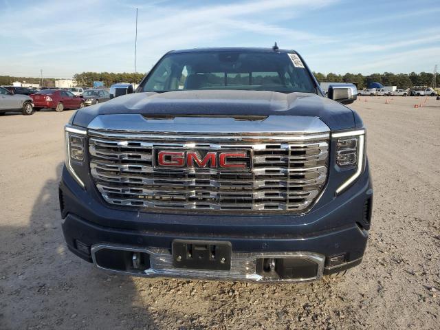 1GTUUGELXPZ247940 GMC Sierra K1500 Denali