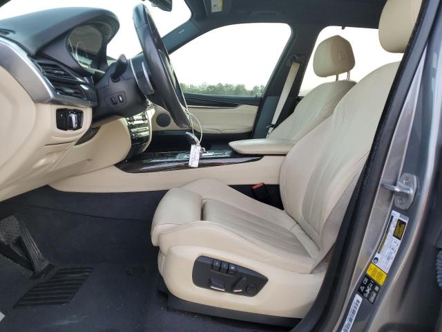 5UXKR0C5XG0U10786 BMW X5 Xdrive35i