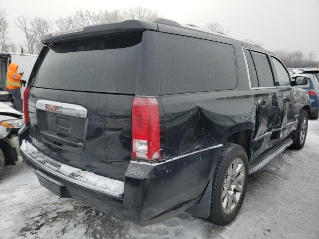1GKS2HKJ3GR127505 GMC YUKON XL DENALI