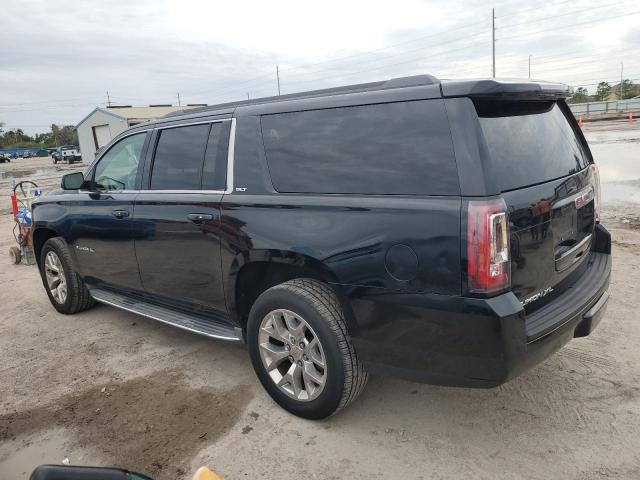 1GKS2HKC5FR187494 GMC Yukon Xl K1500 Slt