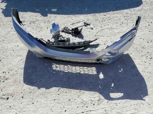 3HGGK5G81FM755845 Honda FIT EX