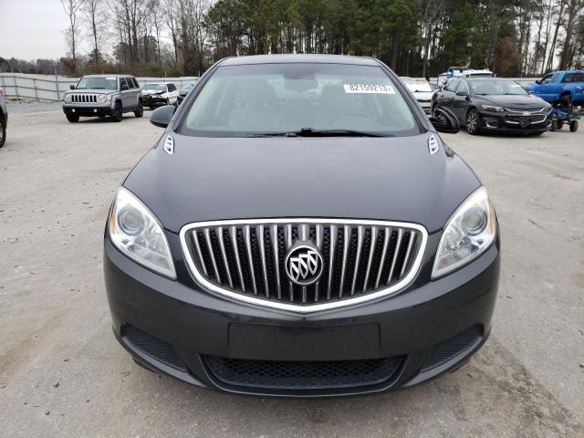 1G4PP5SK6F4171936 Buick Verano