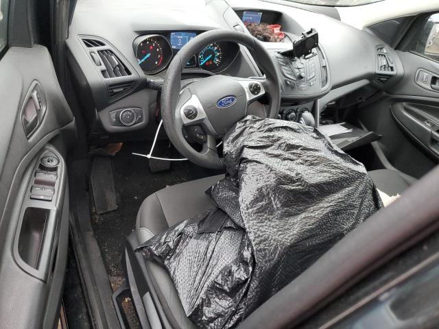 1FMCU0F73FUB10480 Ford ESCAPE S