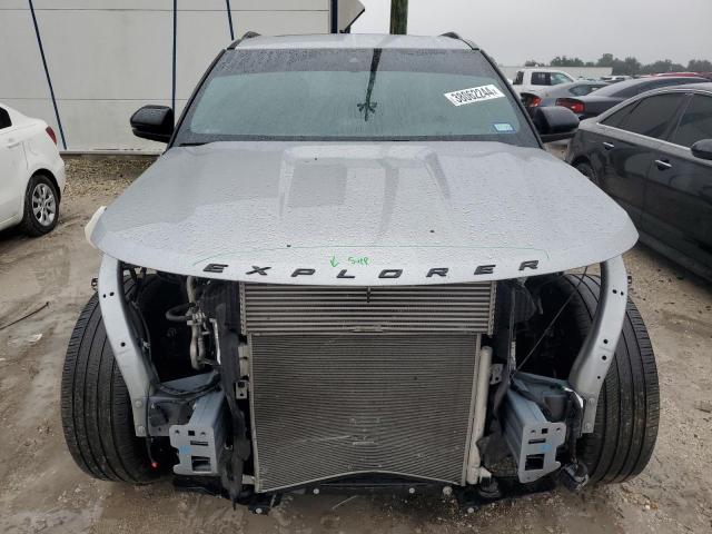 1FM5K8GC5LGC89317 Ford EXPLORER S