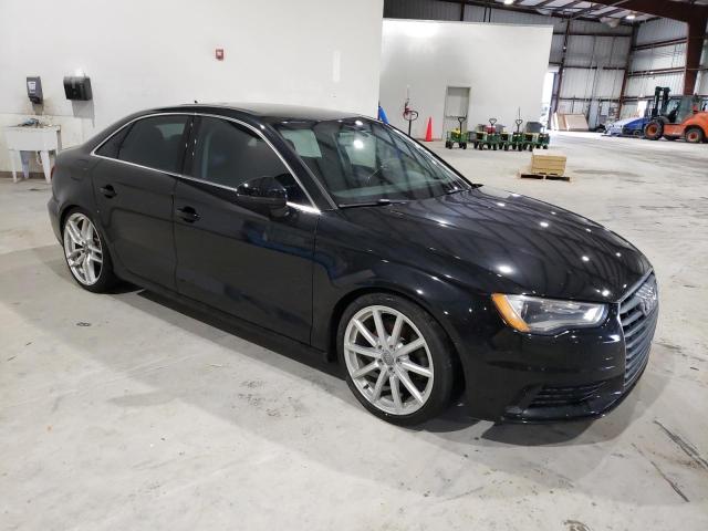 WAUEFGFF8F1129662 Audi A3 Premium Plus