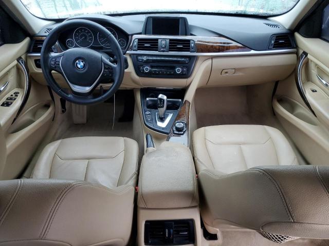 WBA3A5G5XFNS89762 BMW 328 I